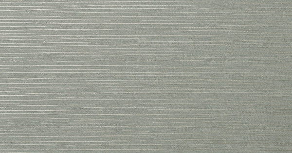 Viva Rockability | Wolf Gordon Wallcoverings