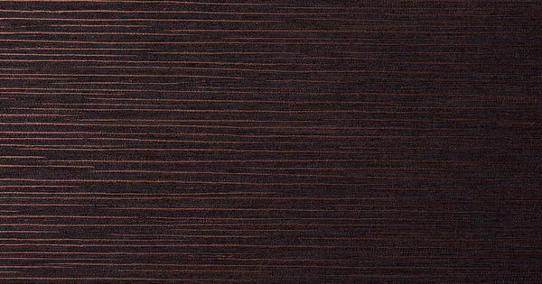 Viva Blue Suede | Wolf Gordon Wallcoverings