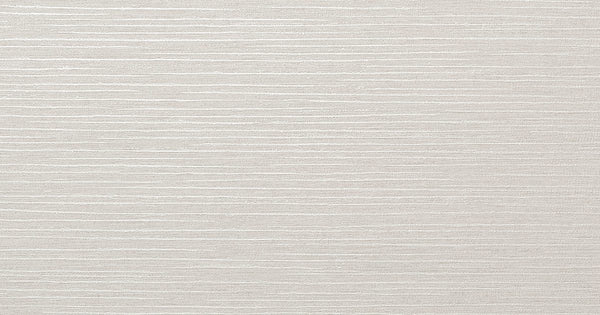 Viva Graceland | Wolf Gordon Wallcoverings