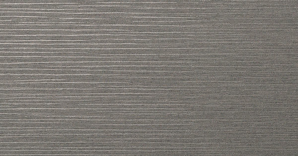 Viva Stage Grey | Wolf Gordon Wallcoverings