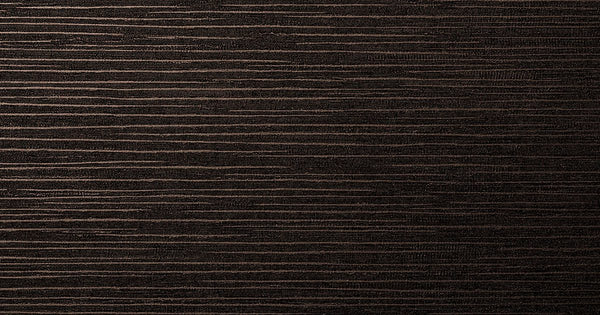 Viva Vegas Nights | Wolf Gordon Wallcoverings
