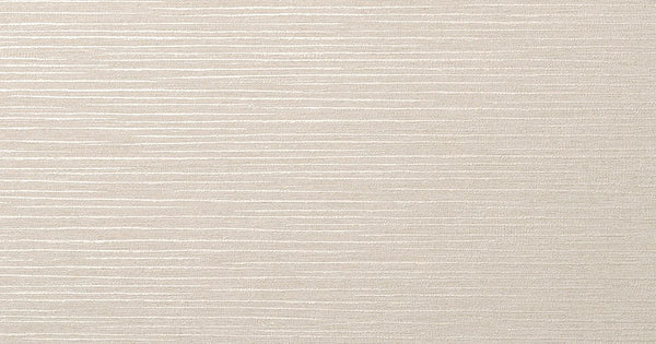 Viva Presley Pearls | Wolf Gordon Wallcoverings