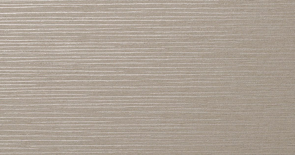 Viva Beige Spinout | Wolf Gordon Wallcoverings