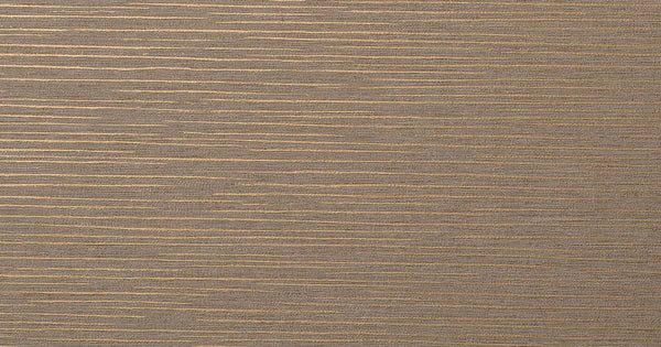 Viva Tv Taupe | Wolf Gordon Wallcoverings