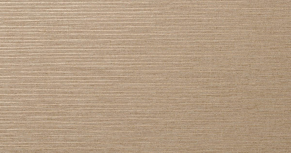 Viva Fort Hood | Wolf Gordon Wallcoverings