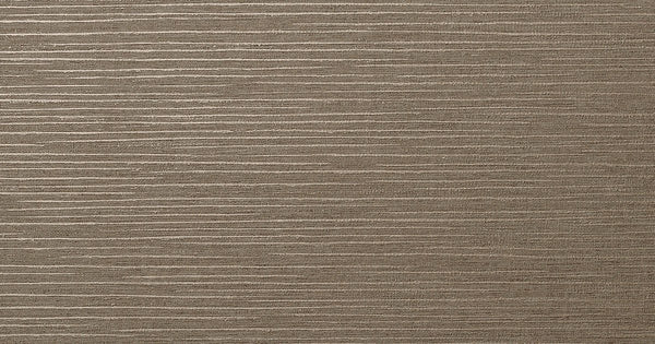 Viva King Khaki | Wolf Gordon Wallcoverings