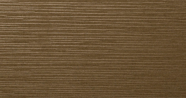 Viva Army Brass | Wolf Gordon Wallcoverings