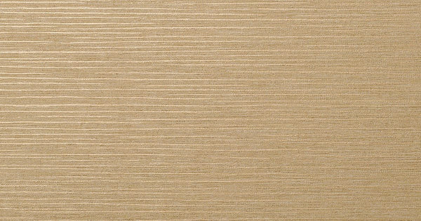 Viva Star | Wolf Gordon Wallcoverings