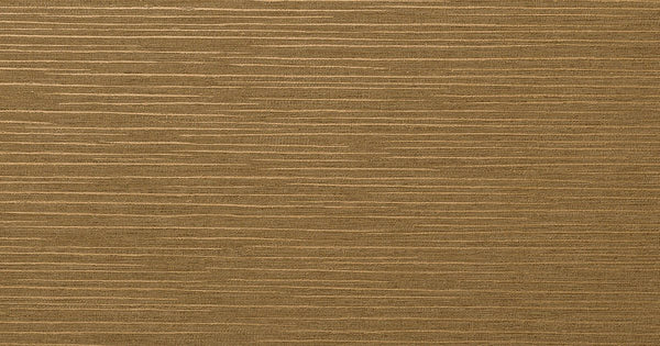 Viva Gold Record | Wolf Gordon Wallcoverings
