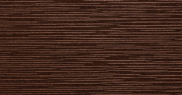 Viva Bass Guitar | Wolf Gordon Wallcoverings