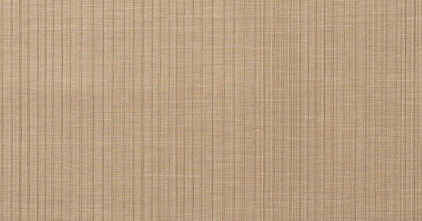 Levels Harmony | Wolf Gordon Wallcoverings