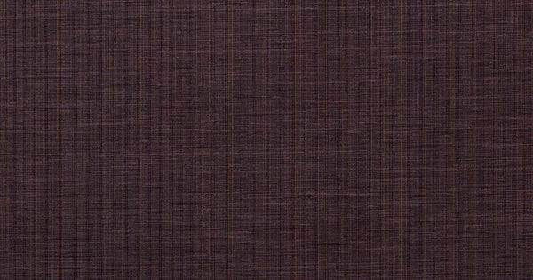 Levels Purple Rain | Wolf Gordon Wallcoverings