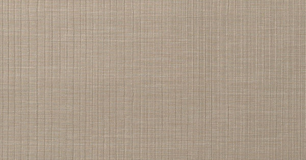 Levels French Horn | Wolf Gordon Wallcoverings