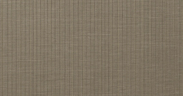 Levels Flat Lines | Wolf Gordon Wallcoverings