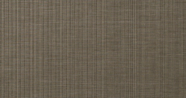 Levels Taupe Tempo | Wolf Gordon Wallcoverings
