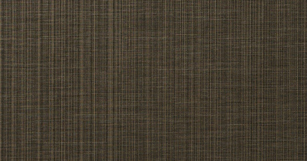 Levels Bronzed Brass | Wolf Gordon Wallcoverings