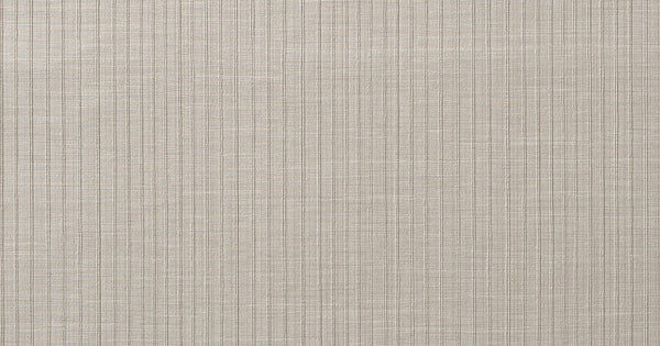 Levels Serene Cream | Wolf Gordon Wallcoverings