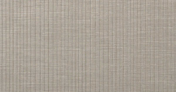 Levels Silver Bells | Wolf Gordon Wallcoverings