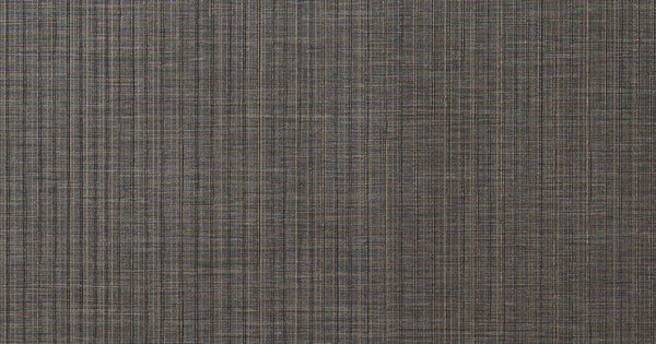 Levels Pewter Piano | Wolf Gordon Wallcoverings
