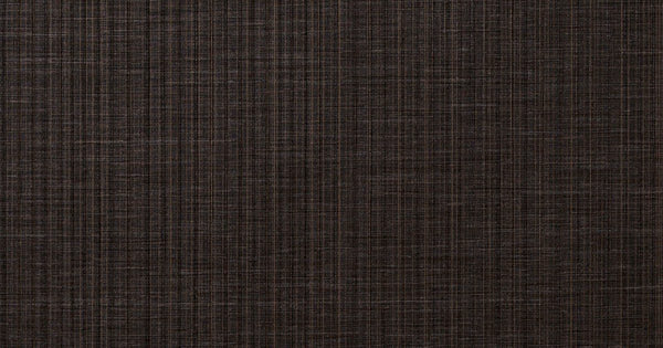 Levels Blackout | Wolf Gordon Wallcoverings