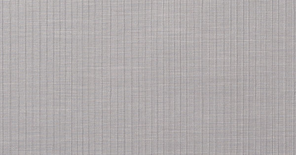 Levels Neutral Note | Wolf Gordon Wallcoverings