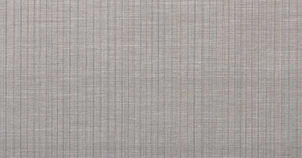 Levels Cool Chord | Wolf Gordon Wallcoverings