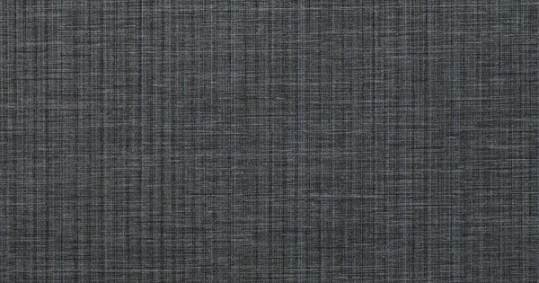 Levels Blue Beat | Wolf Gordon Wallcoverings