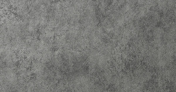 Per-Sueded Palladium | Wolf Gordon Wallcoverings