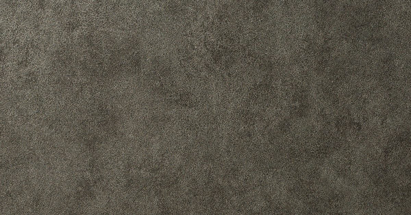 Per-Sueded Noir | Wolf Gordon Wallcoverings