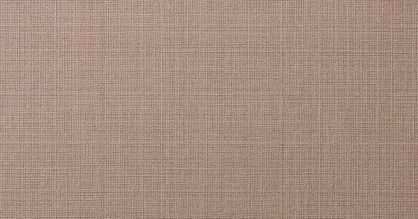 Ink'D Linen Dusk | Wolf Gordon Wallcoverings