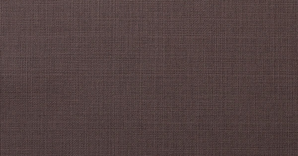 Ink'D Linen Kohl | Wolf Gordon Wallcoverings