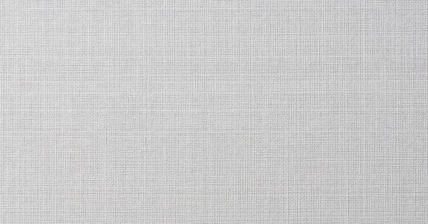 Ink'D Linen Cloud | Wolf Gordon Wallcoverings