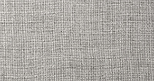 Ink'D Linen Fog | Wolf Gordon Wallcoverings