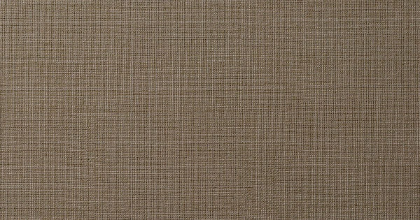 Ink'D Linen Chinchilla | Wolf Gordon Wallcoverings
