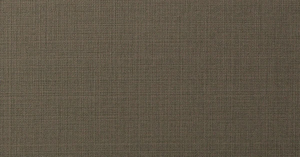 Ink'D Linen Driftwood | Wolf Gordon Wallcoverings