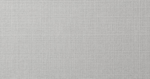 Ink'D Linen Mist | Wolf Gordon Wallcoverings
