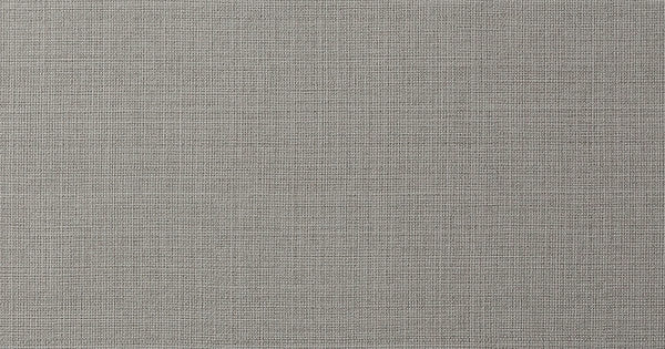 Ink'D Linen Vapor | Wolf Gordon Wallcoverings