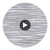 Azores - Azores Tekloom Performance | Philippe Romano Fabrics Circular Swatch | Philippe Romano Fabrics