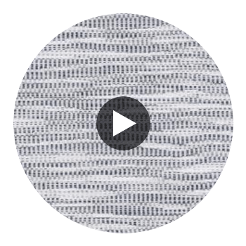 Azores - Azores Tekloom Performance | Philippe Romano Fabrics Circular Swatch | Philippe Romano Fabrics