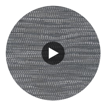 Azores - Azores Tekloom Performance | Philippe Romano Fabrics Circular Swatch | Philippe Romano Fabrics