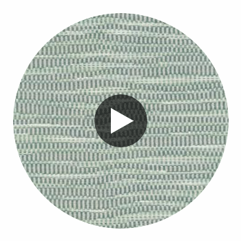 Azores - Azores Tekloom Performance | Philippe Romano Fabrics Circular Swatch | Philippe Romano Fabrics