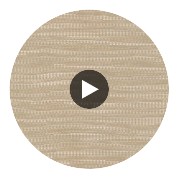 Azores - Azores Tekloom Performance | Philippe Romano Fabrics Circular Swatch | Philippe Romano Fabrics