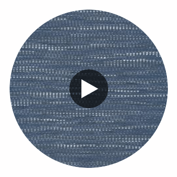 Azores - Azores Tekloom Performance | Philippe Romano Fabrics Circular Swatch | Philippe Romano Fabrics
