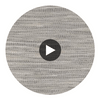 Azores - Azores Tekloom Performance | Philippe Romano Fabrics Circular Swatch | Philippe Romano Fabrics