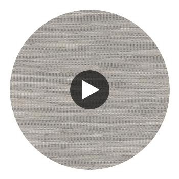 Azores - Azores Tekloom Performance | Philippe Romano Fabrics Circular Swatch | Philippe Romano Fabrics