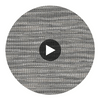 Azores - Azores Tekloom Performance | Philippe Romano Fabrics Circular Swatch | Philippe Romano Fabrics