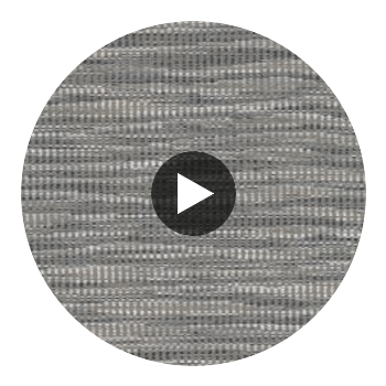 Azores - Azores Tekloom Performance | Philippe Romano Fabrics Circular Swatch | Philippe Romano Fabrics