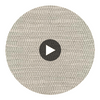 Azores - Azores Tekloom Performance | Philippe Romano Fabrics Circular Swatch | Philippe Romano Fabrics