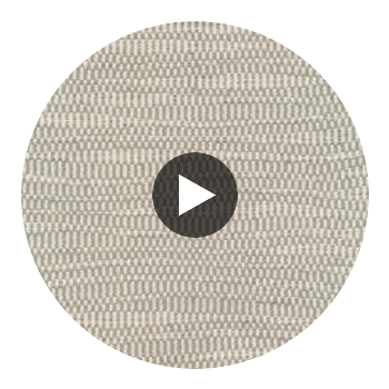 Azores - Azores Tekloom Performance | Philippe Romano Fabrics Circular Swatch | Philippe Romano Fabrics