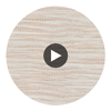 Azores - Azores Tekloom Performance | Philippe Romano Fabrics Circular Swatch | Philippe Romano Fabrics